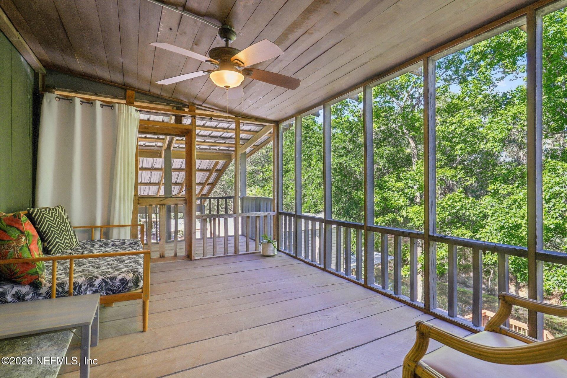 18930 NE 143rd Avenue, Fort Mccoy, FL 32134 Photo
