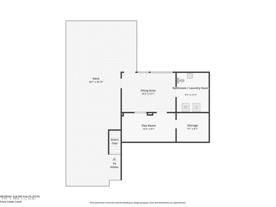 Property Image 34
