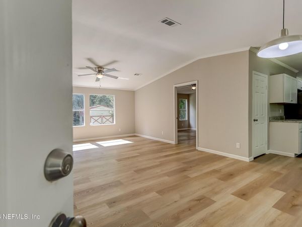 267 ASTER Avenue, Middleburg, FL 32068