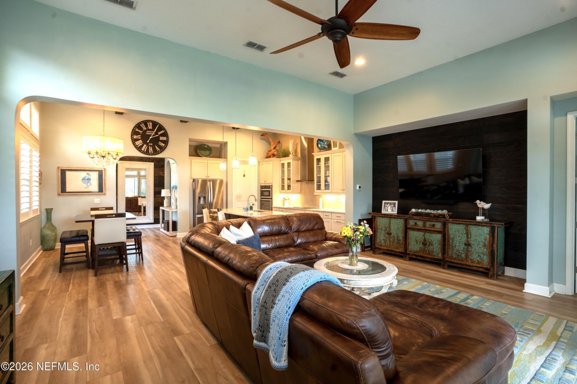7208 Mondovi Lane, Jacksonville, FL 32258 Main Photo