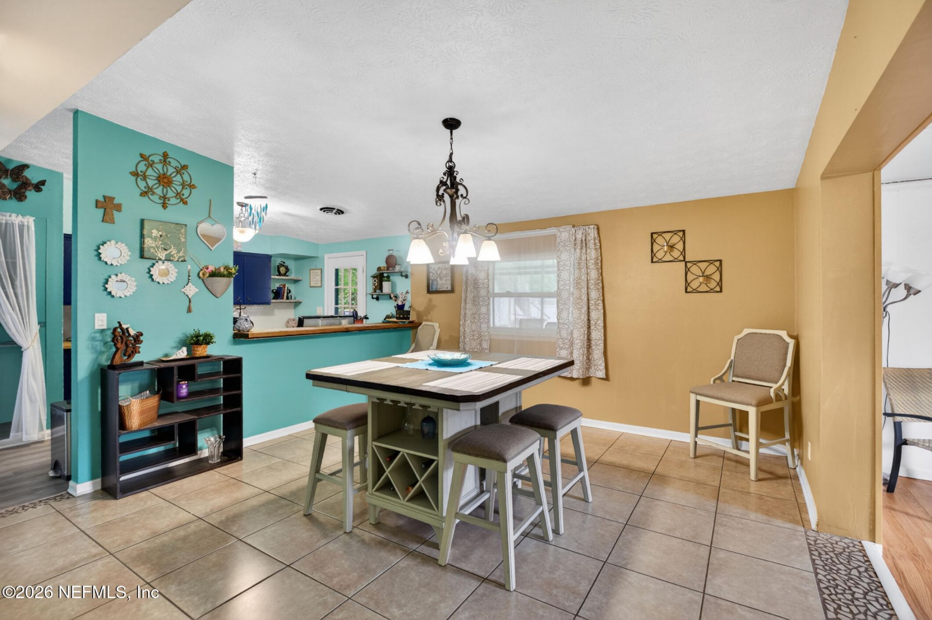 8551 Mathonia Avenue, Jacksonville, FL 32211 Photo