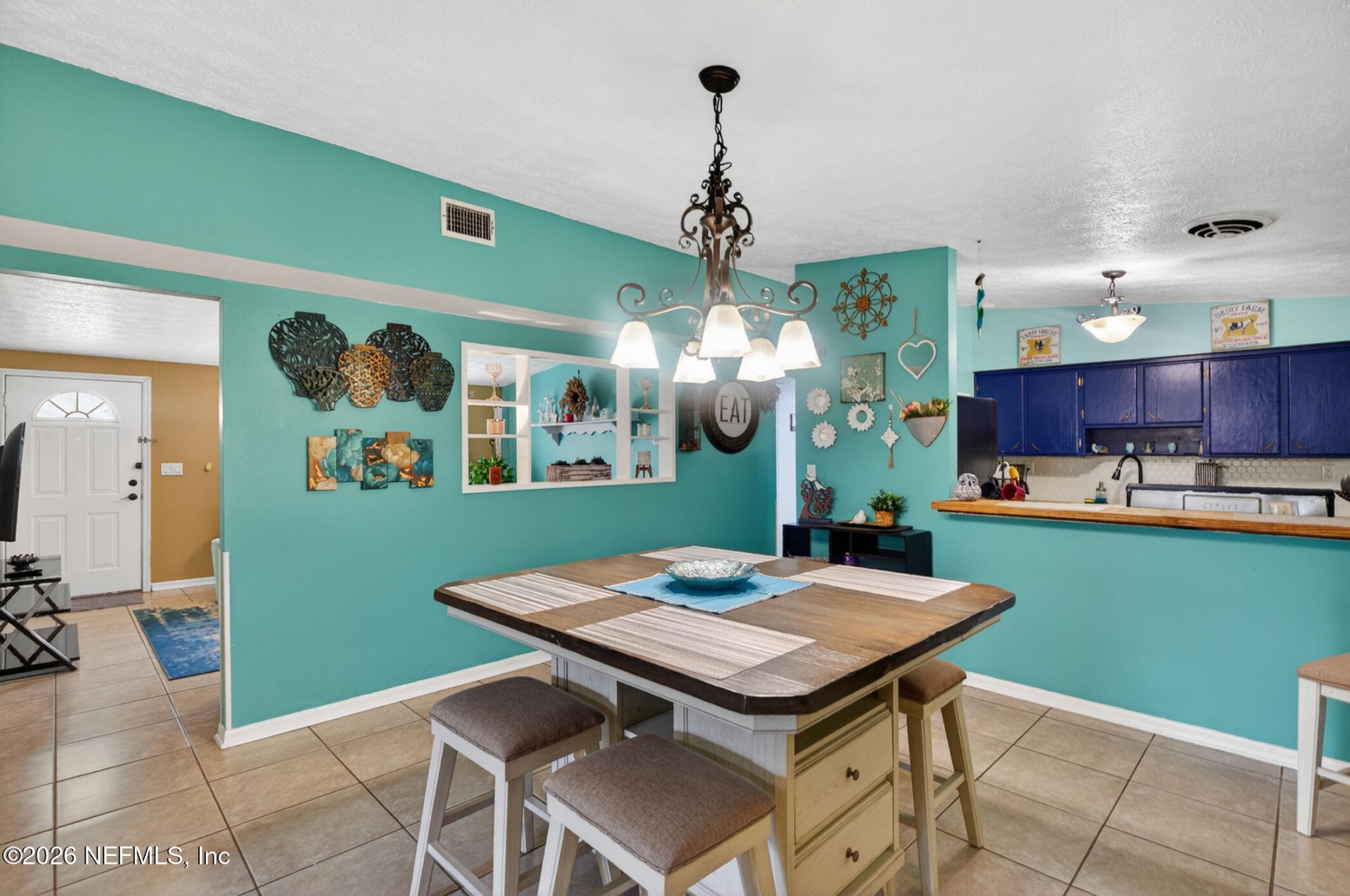 8551 Mathonia Avenue, Jacksonville, FL 32211 Photo