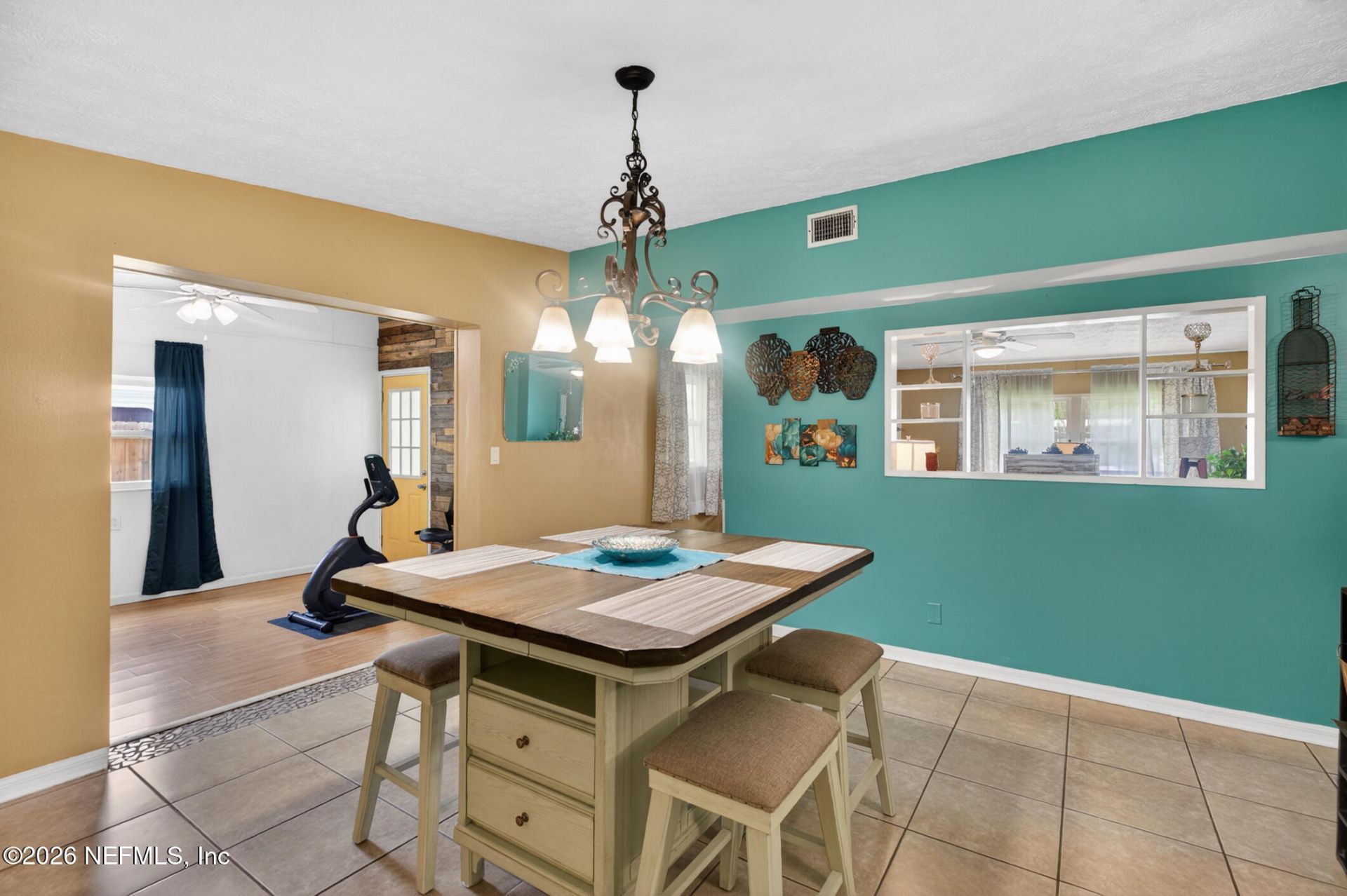 8551 Mathonia Avenue, Jacksonville, FL 32211 Photo