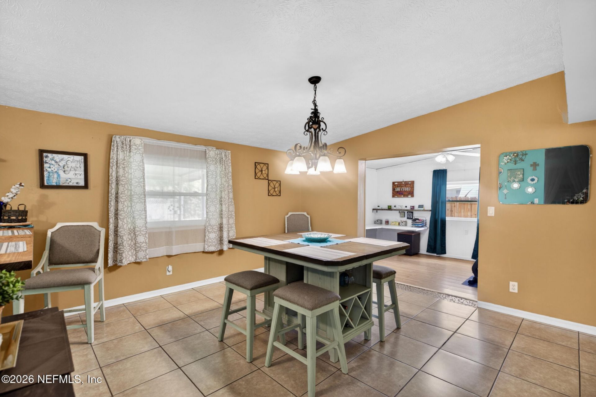 8551 Mathonia Avenue, Jacksonville, FL 32211 Photo