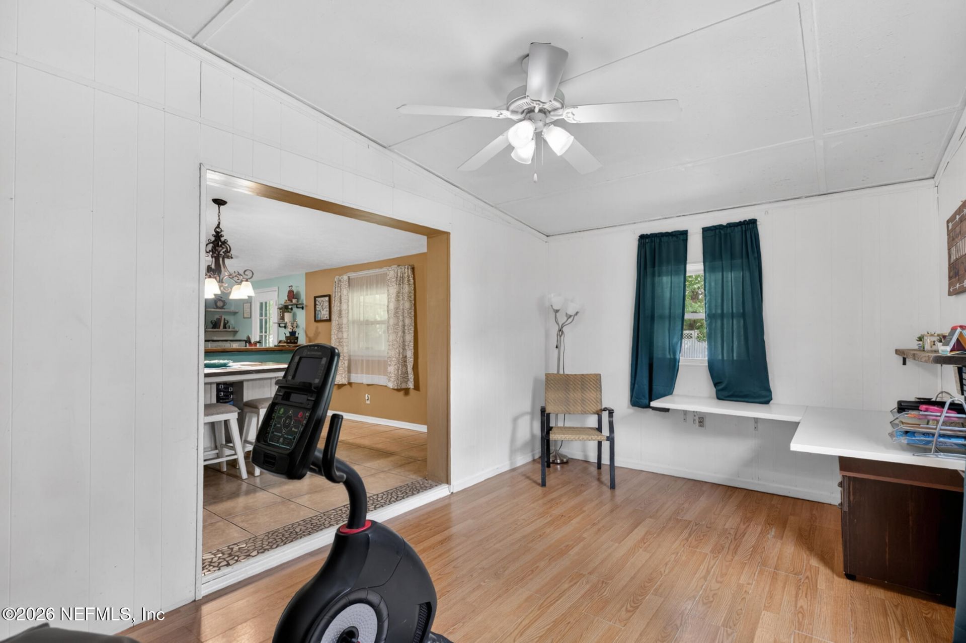 8551 Mathonia Avenue, Jacksonville, FL 32211 Photo
