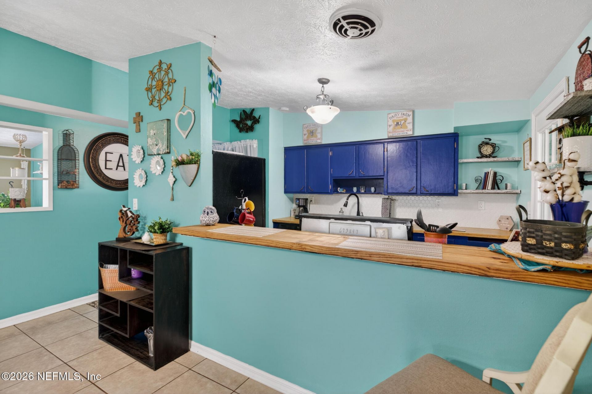 8551 Mathonia Avenue, Jacksonville, FL 32211 Photo