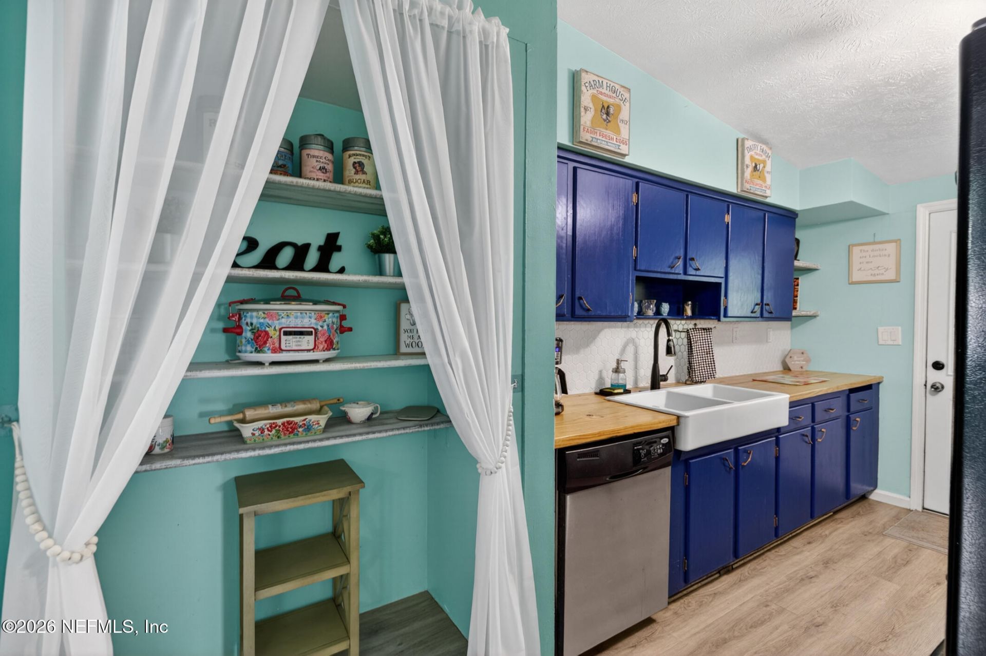 8551 Mathonia Avenue, Jacksonville, FL 32211 Photo