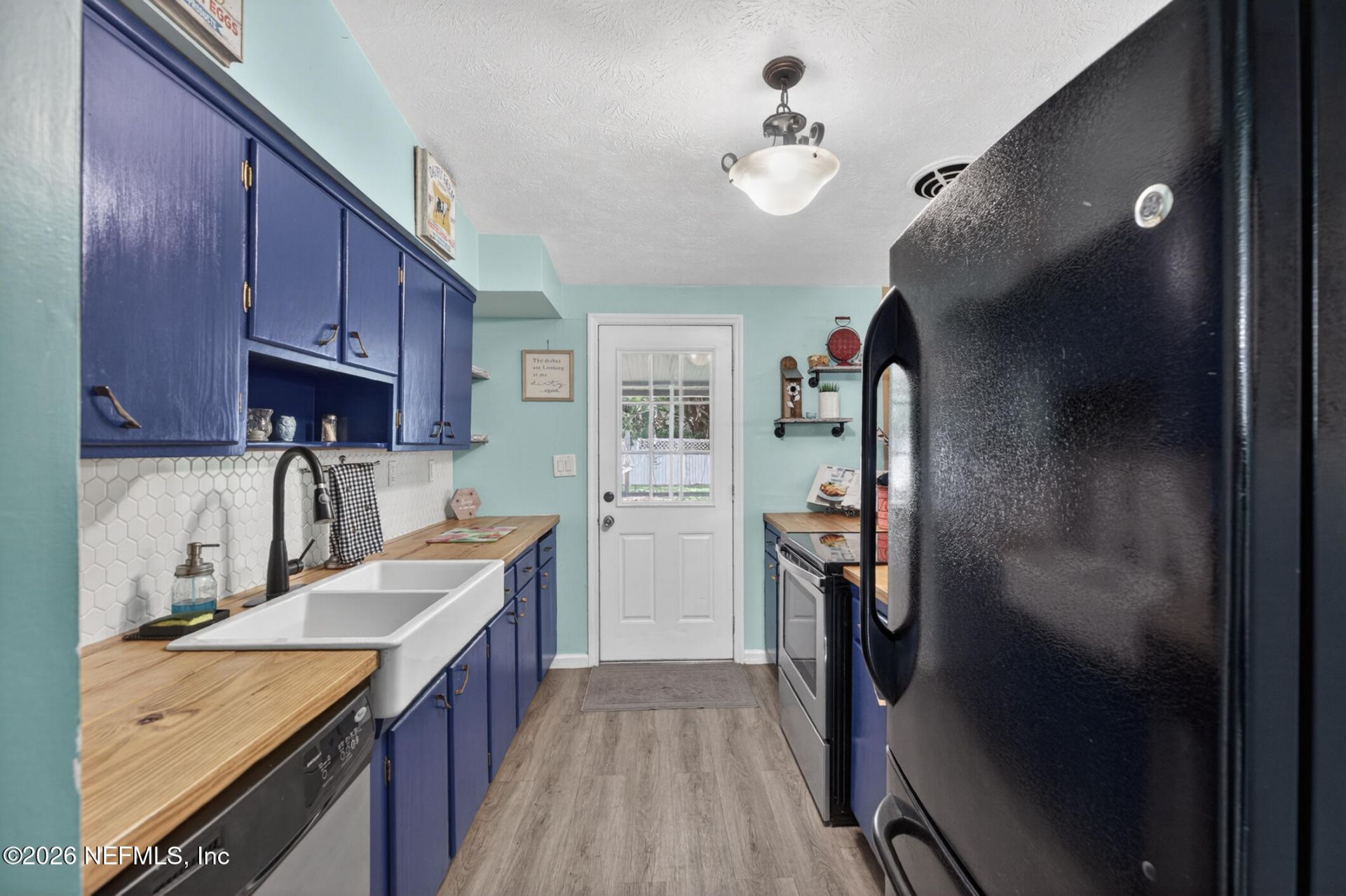 8551 Mathonia Avenue, Jacksonville, FL 32211 Photo