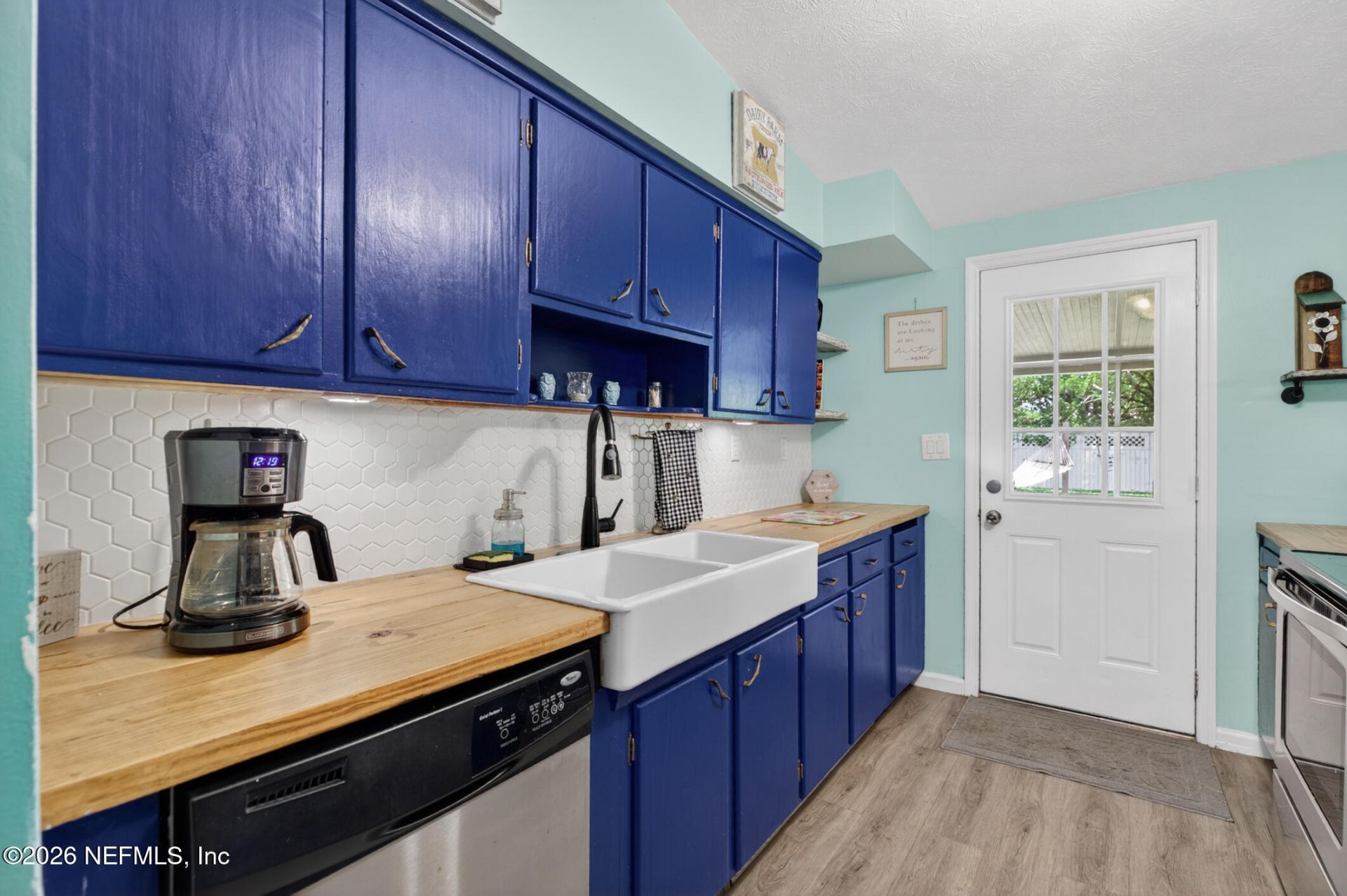 8551 Mathonia Avenue, Jacksonville, FL 32211 Photo