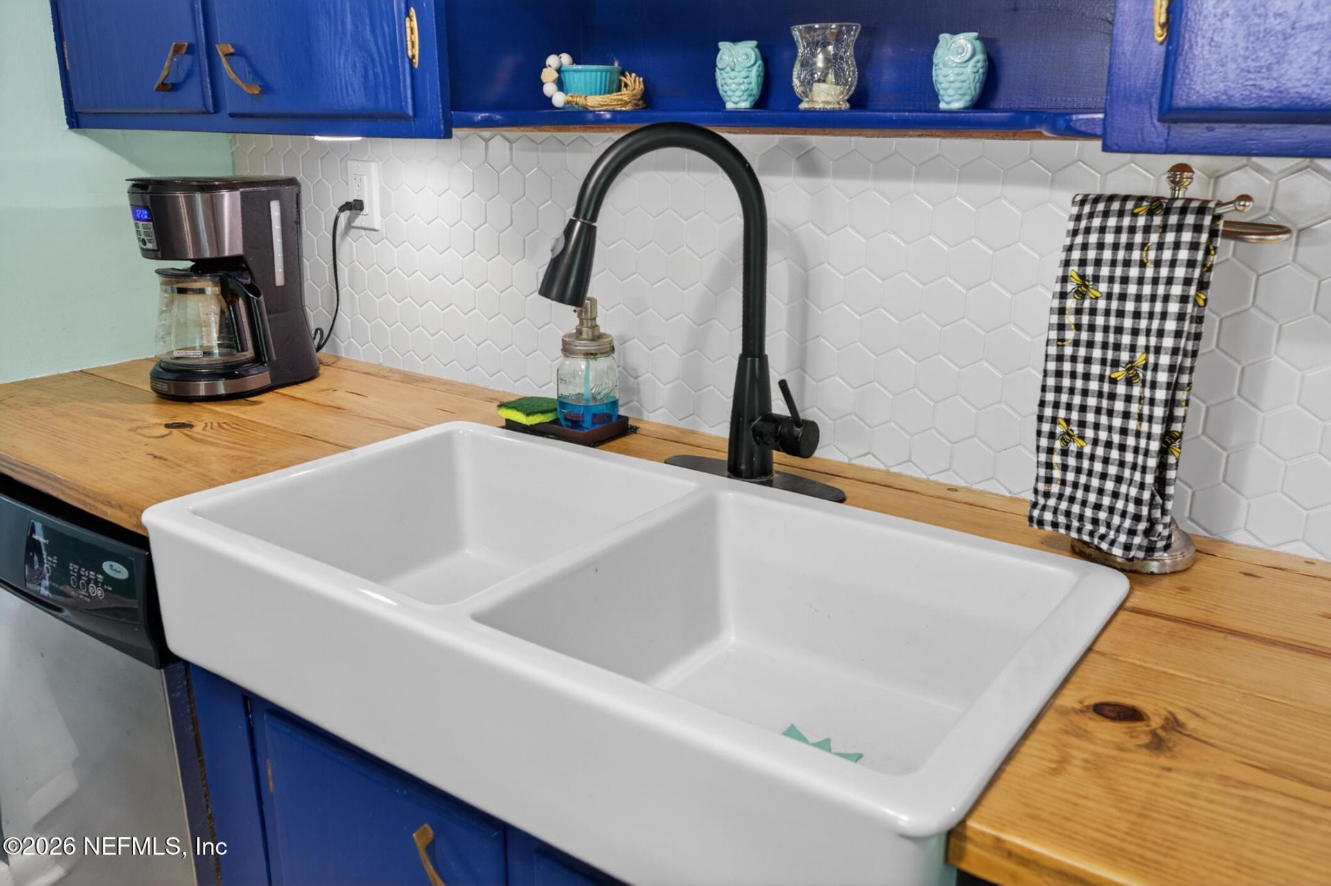 8551 Mathonia Avenue, Jacksonville, FL 32211 Photo