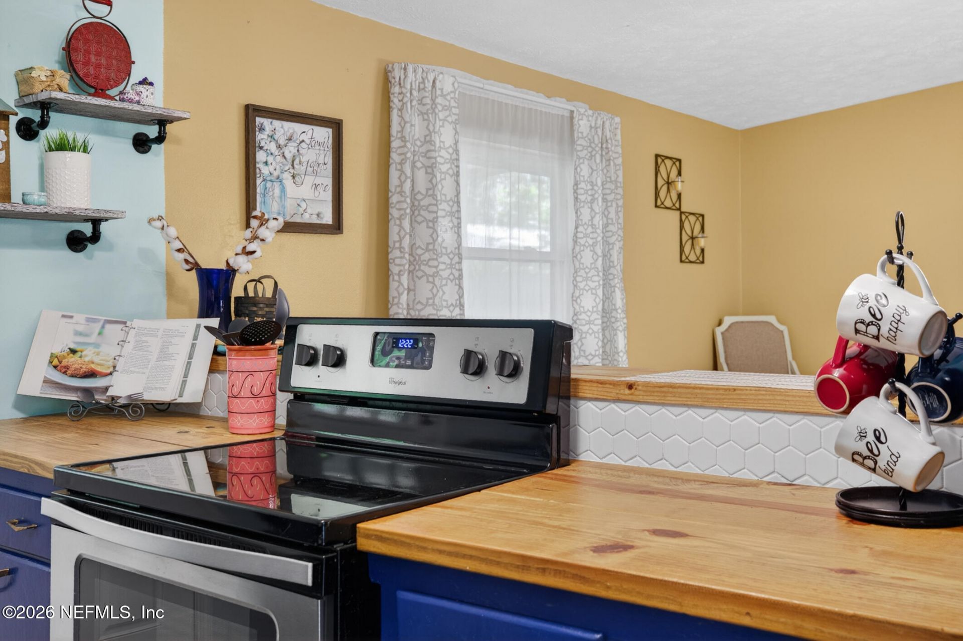8551 Mathonia Avenue, Jacksonville, FL 32211 Photo