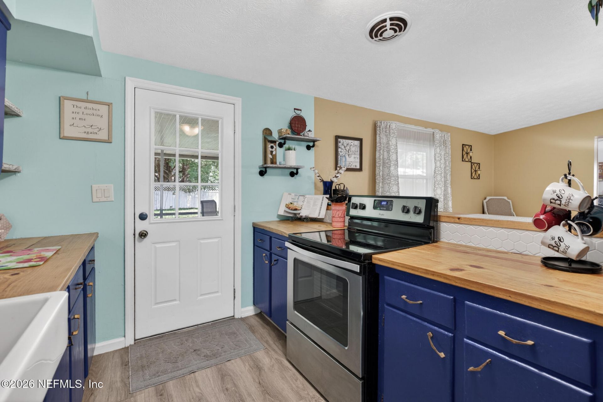 8551 Mathonia Avenue, Jacksonville, FL 32211 Photo