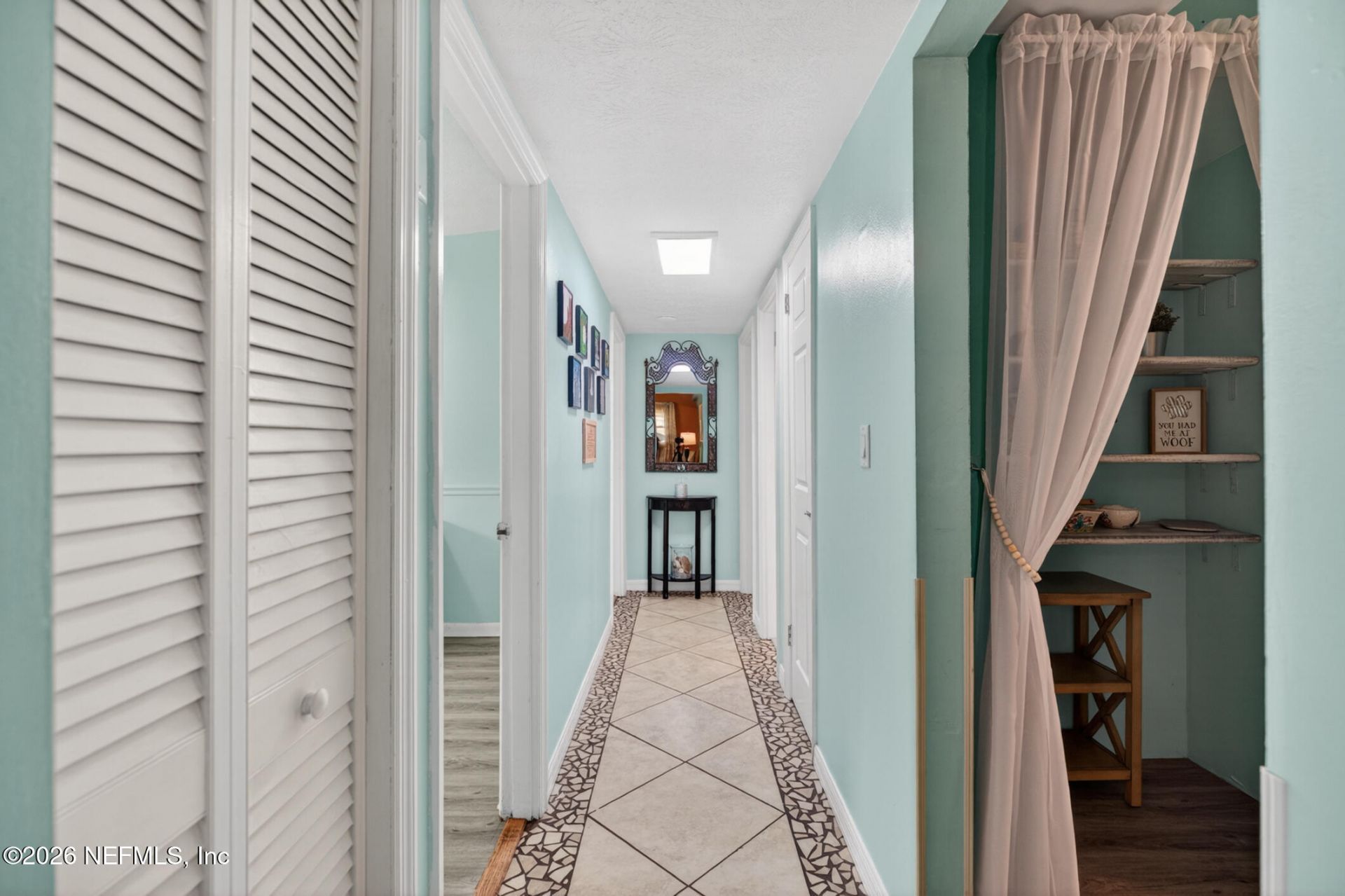 8551 Mathonia Avenue, Jacksonville, FL 32211 Photo