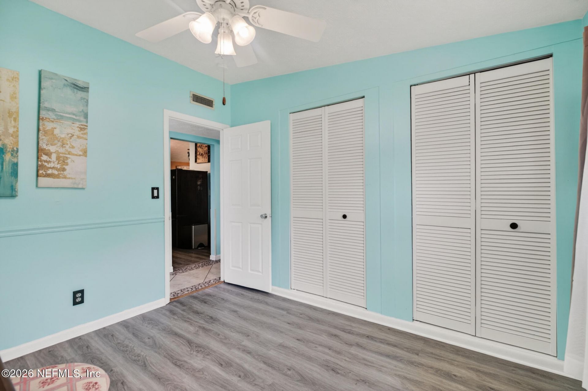 8551 Mathonia Avenue, Jacksonville, FL 32211 Photo