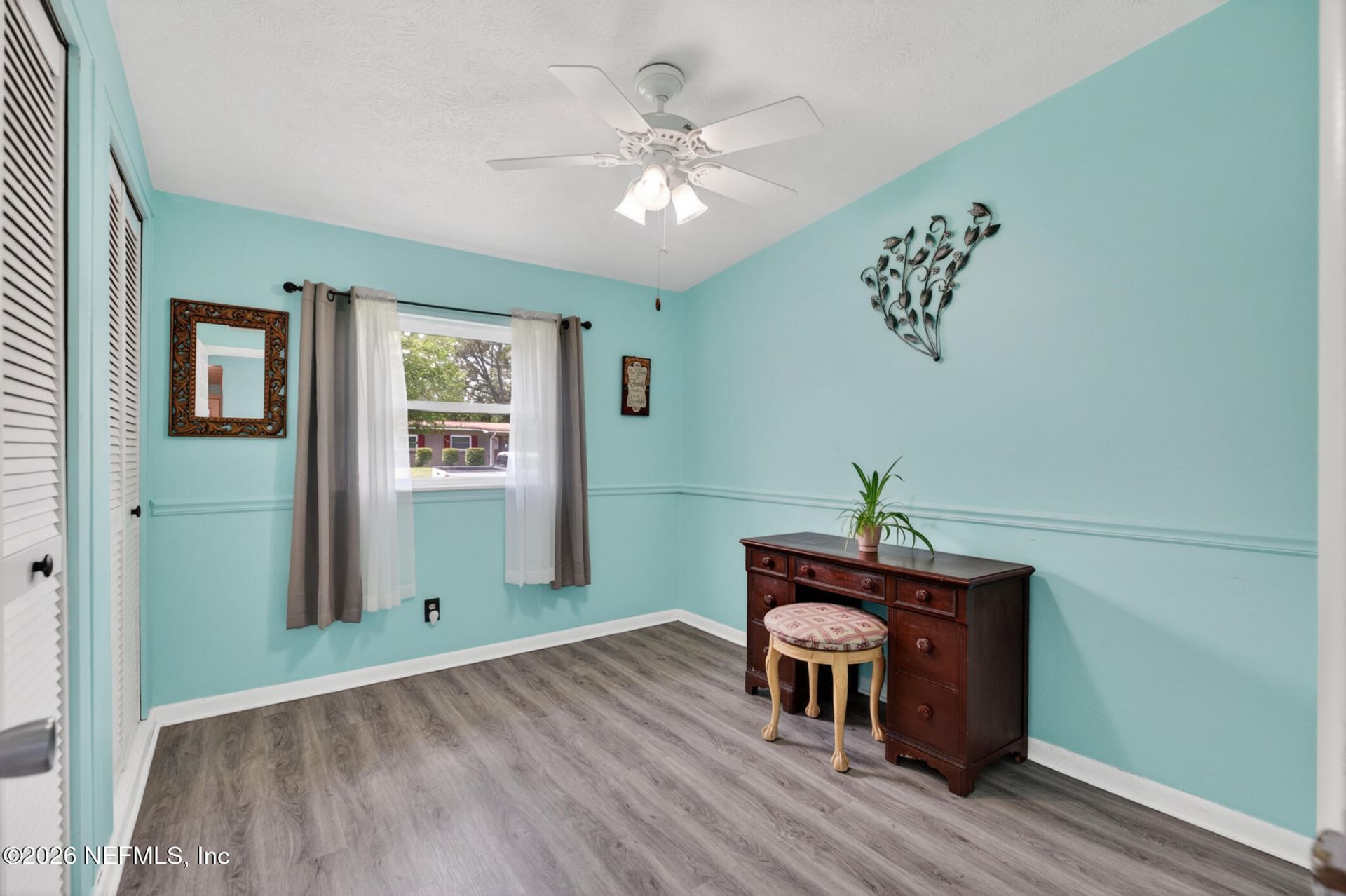 8551 Mathonia Avenue, Jacksonville, FL 32211 Photo