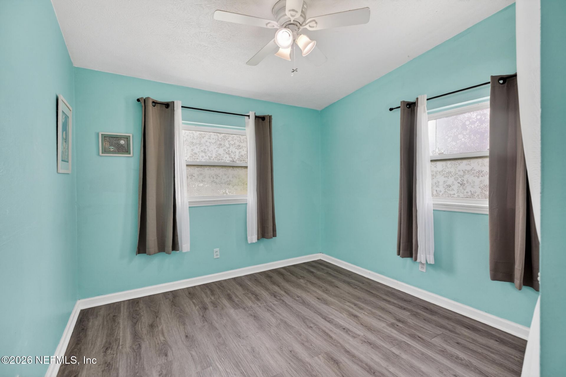 8551 Mathonia Avenue, Jacksonville, FL 32211 Photo
