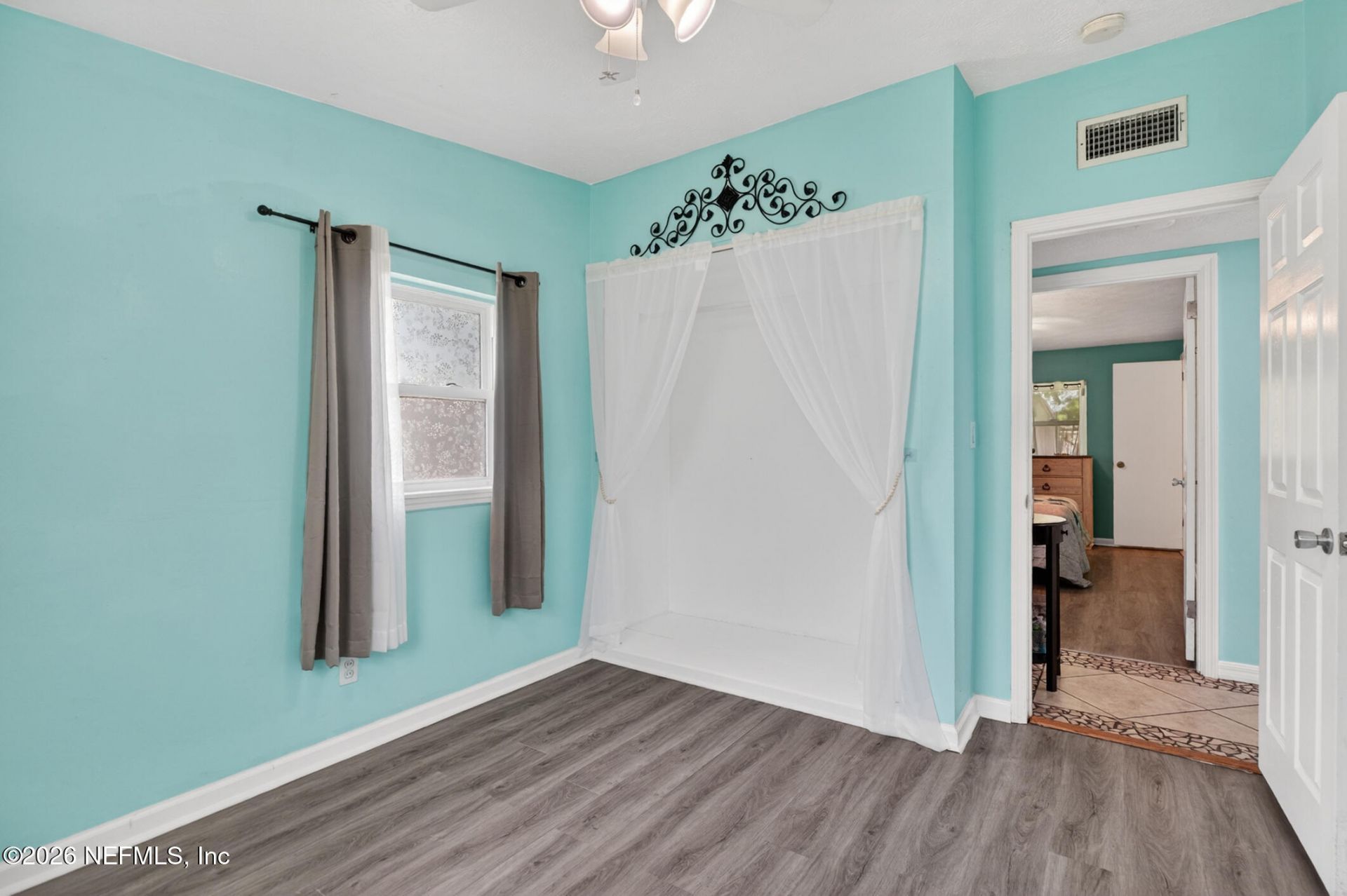 8551 Mathonia Avenue, Jacksonville, FL 32211 Photo