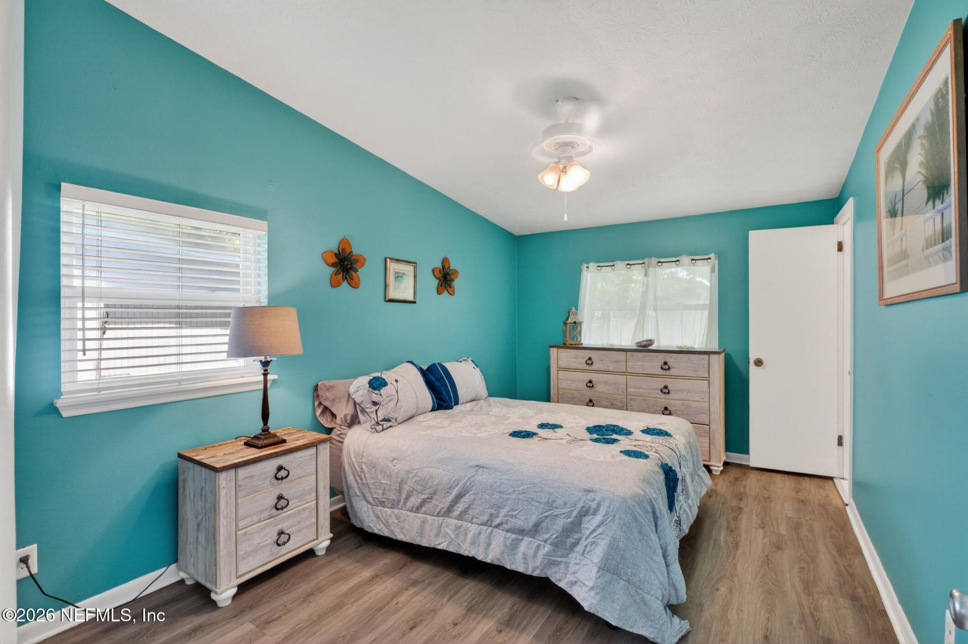 8551 Mathonia Avenue, Jacksonville, FL 32211 Photo