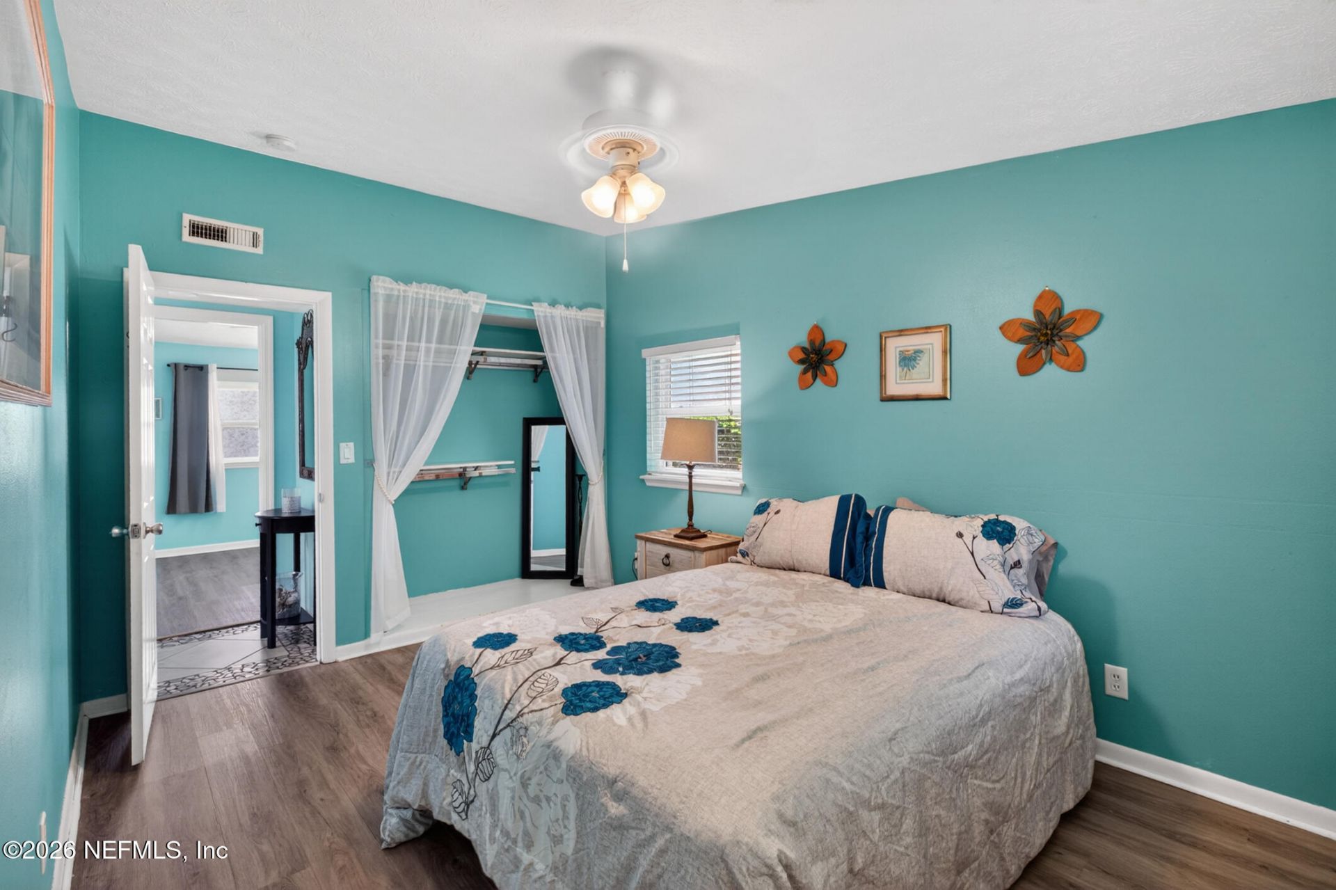 8551 Mathonia Avenue, Jacksonville, FL 32211 Photo