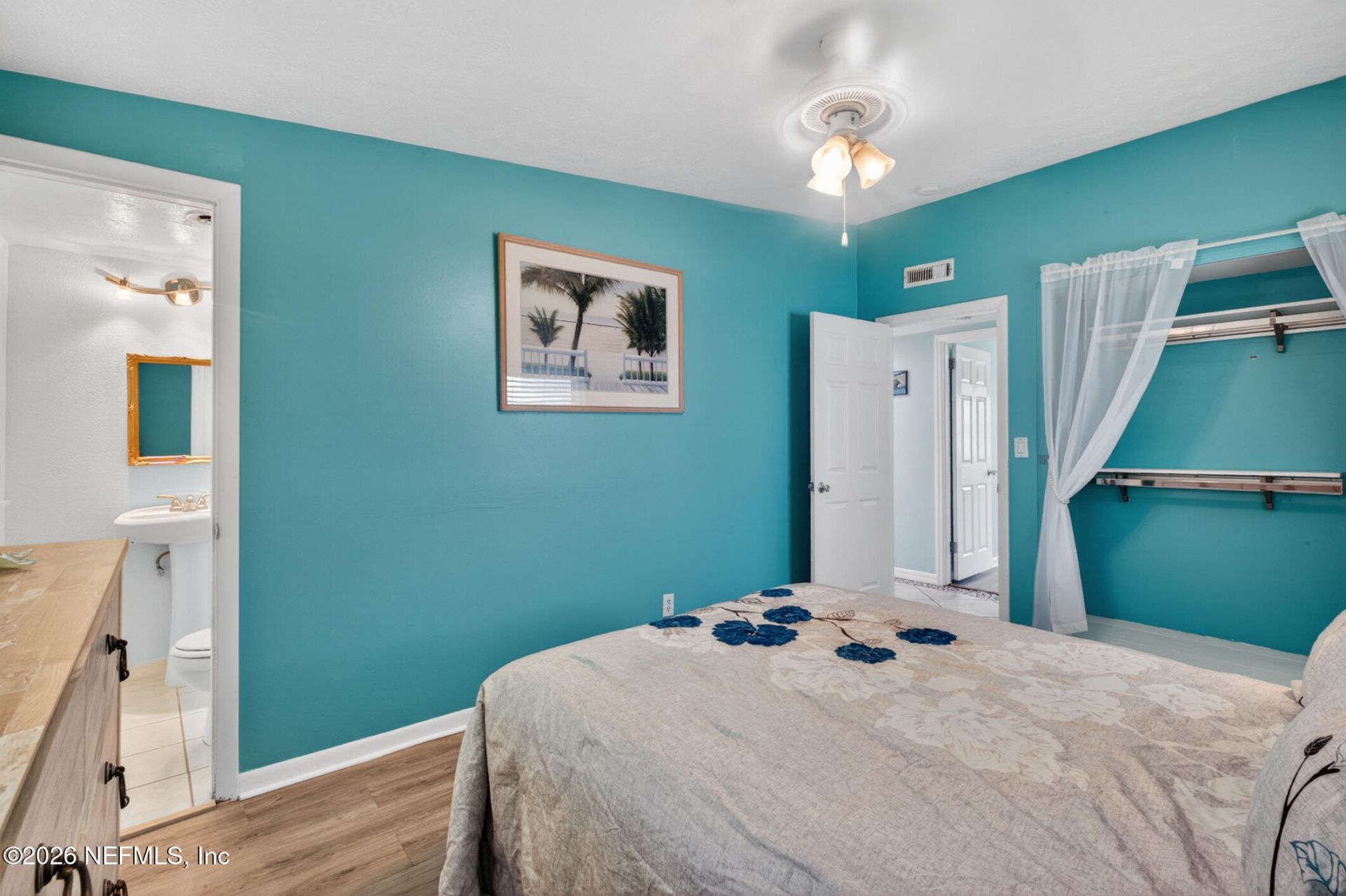 8551 Mathonia Avenue, Jacksonville, FL 32211 Photo