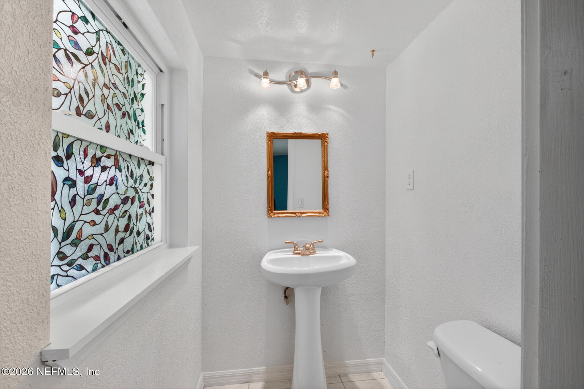 8551 Mathonia Avenue, Jacksonville, FL 32211 Photo