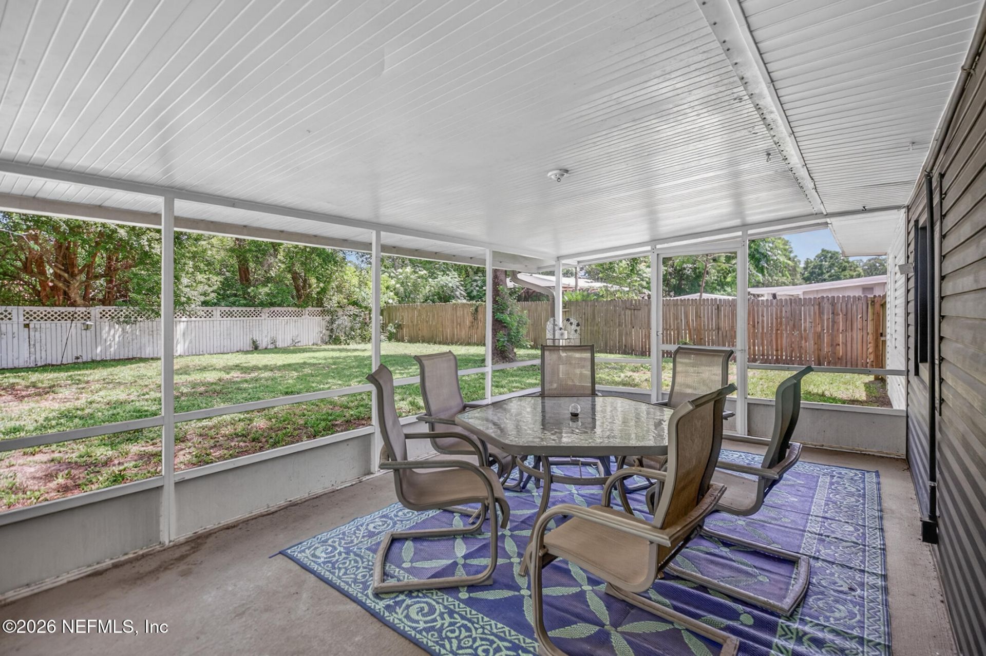 8551 Mathonia Avenue, Jacksonville, FL 32211 Photo