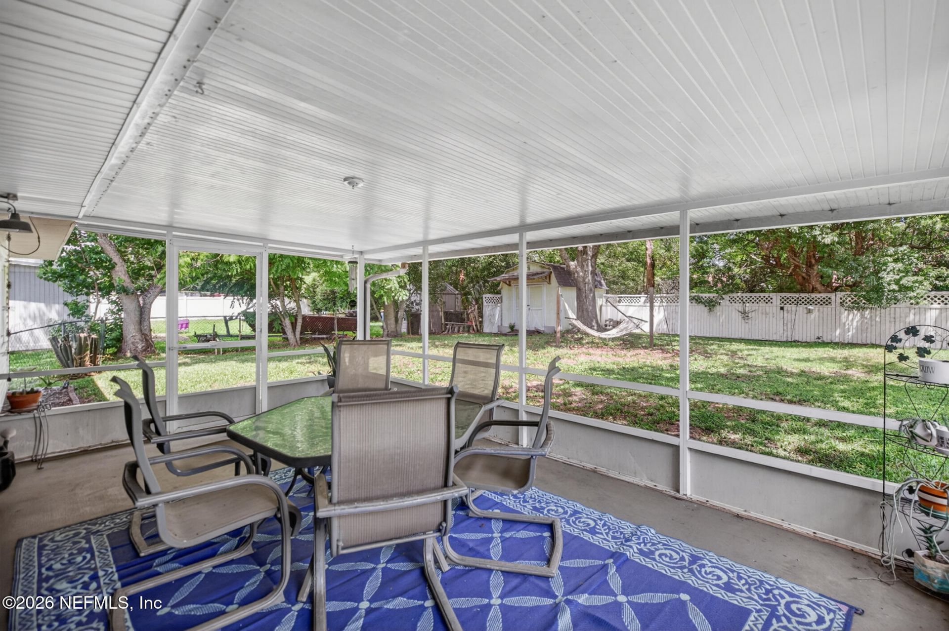 8551 Mathonia Avenue, Jacksonville, FL 32211 Photo