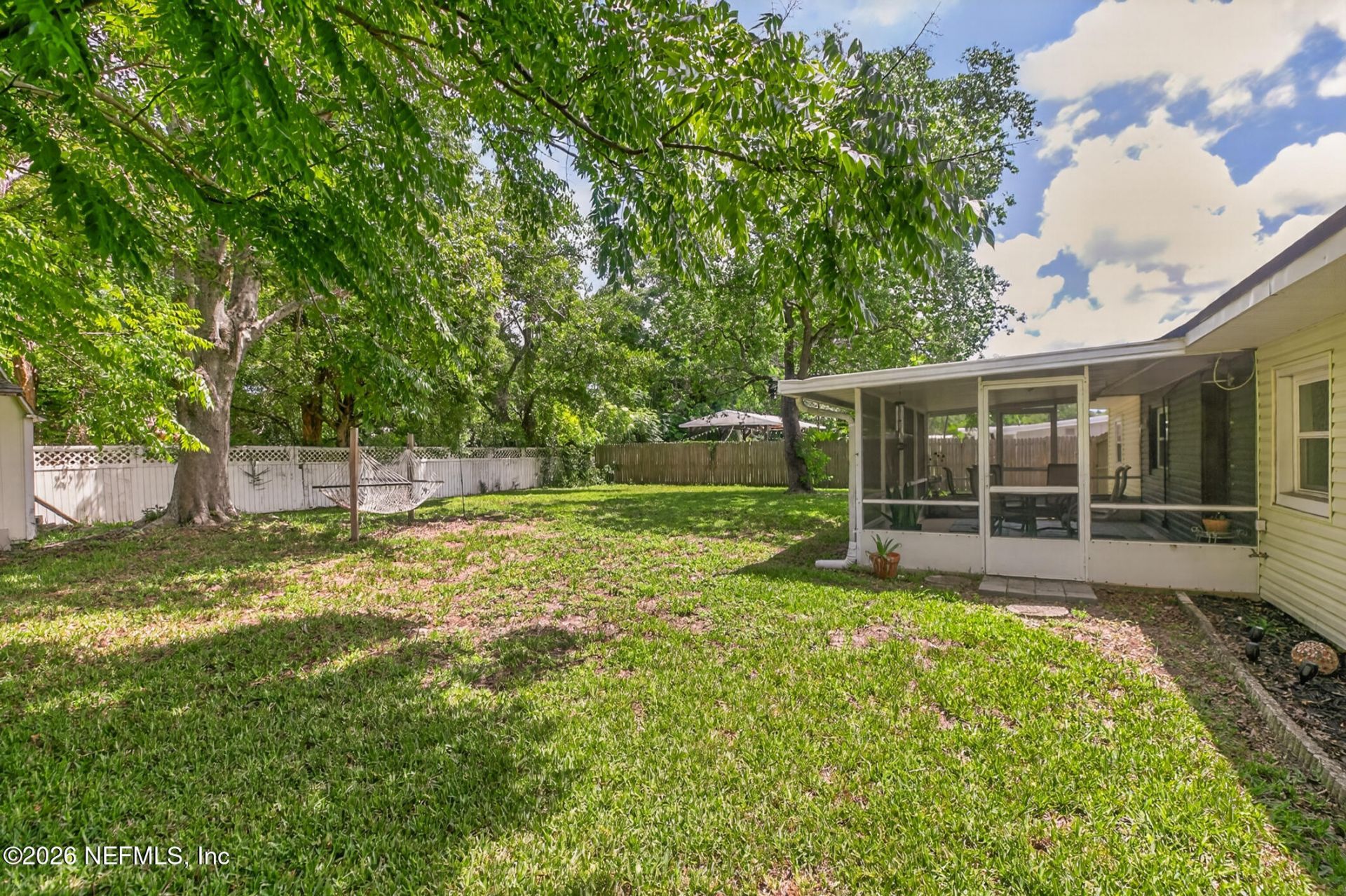 8551 Mathonia Avenue, Jacksonville, FL 32211 Photo