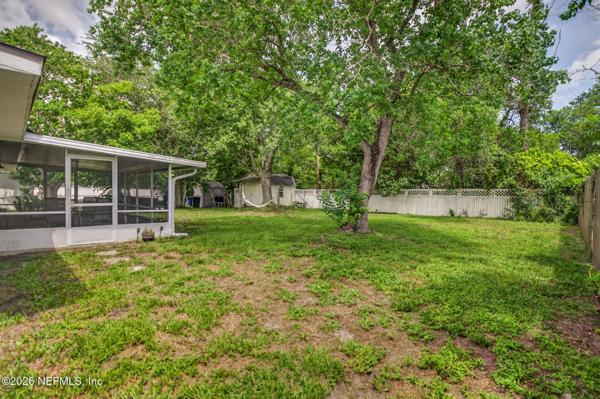 8551 Mathonia Avenue, Jacksonville, FL 32211 Photo