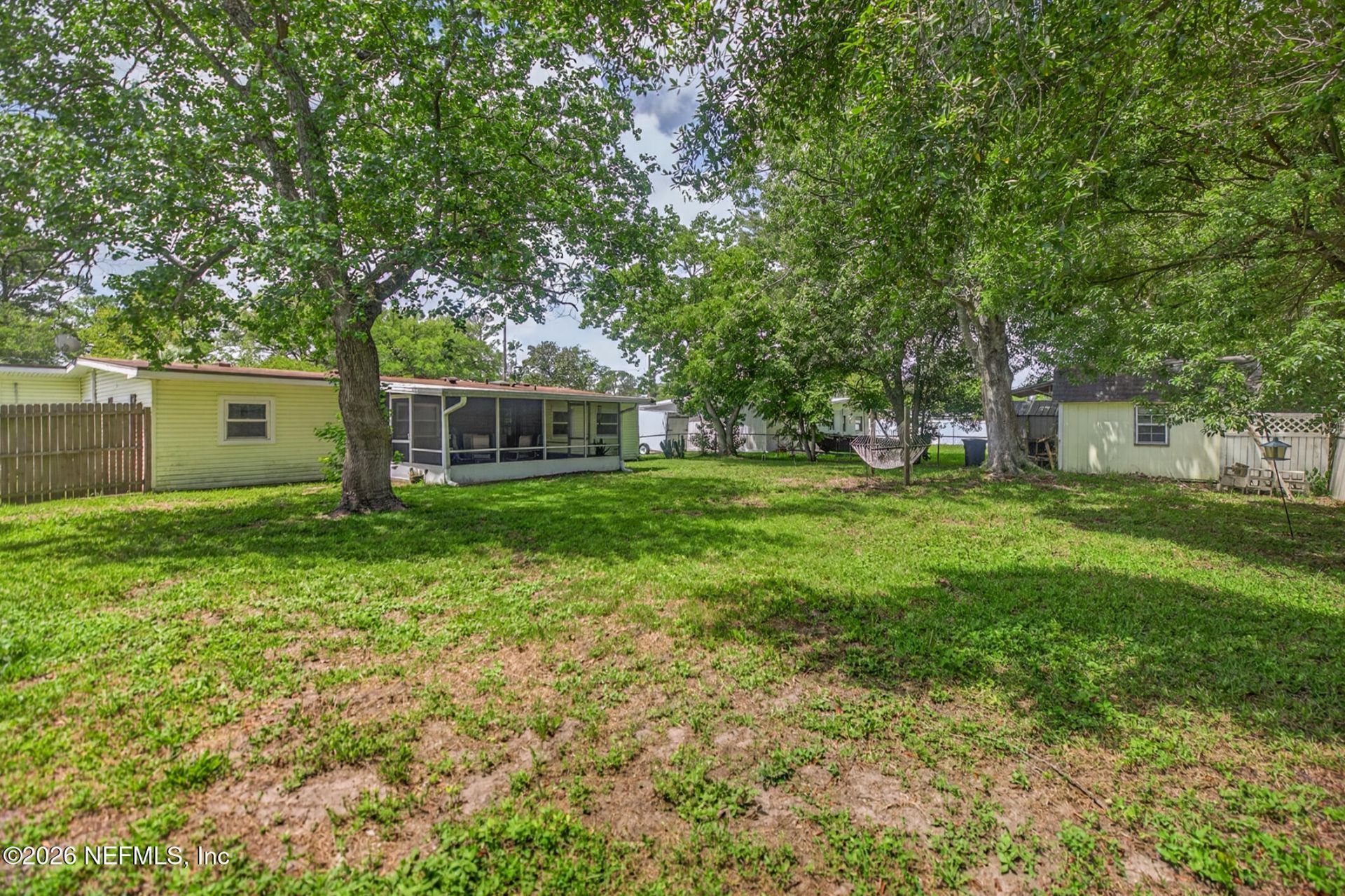 8551 Mathonia Avenue, Jacksonville, FL 32211 Photo