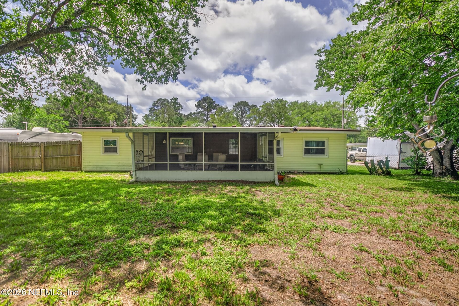 8551 Mathonia Avenue, Jacksonville, FL 32211 Photo