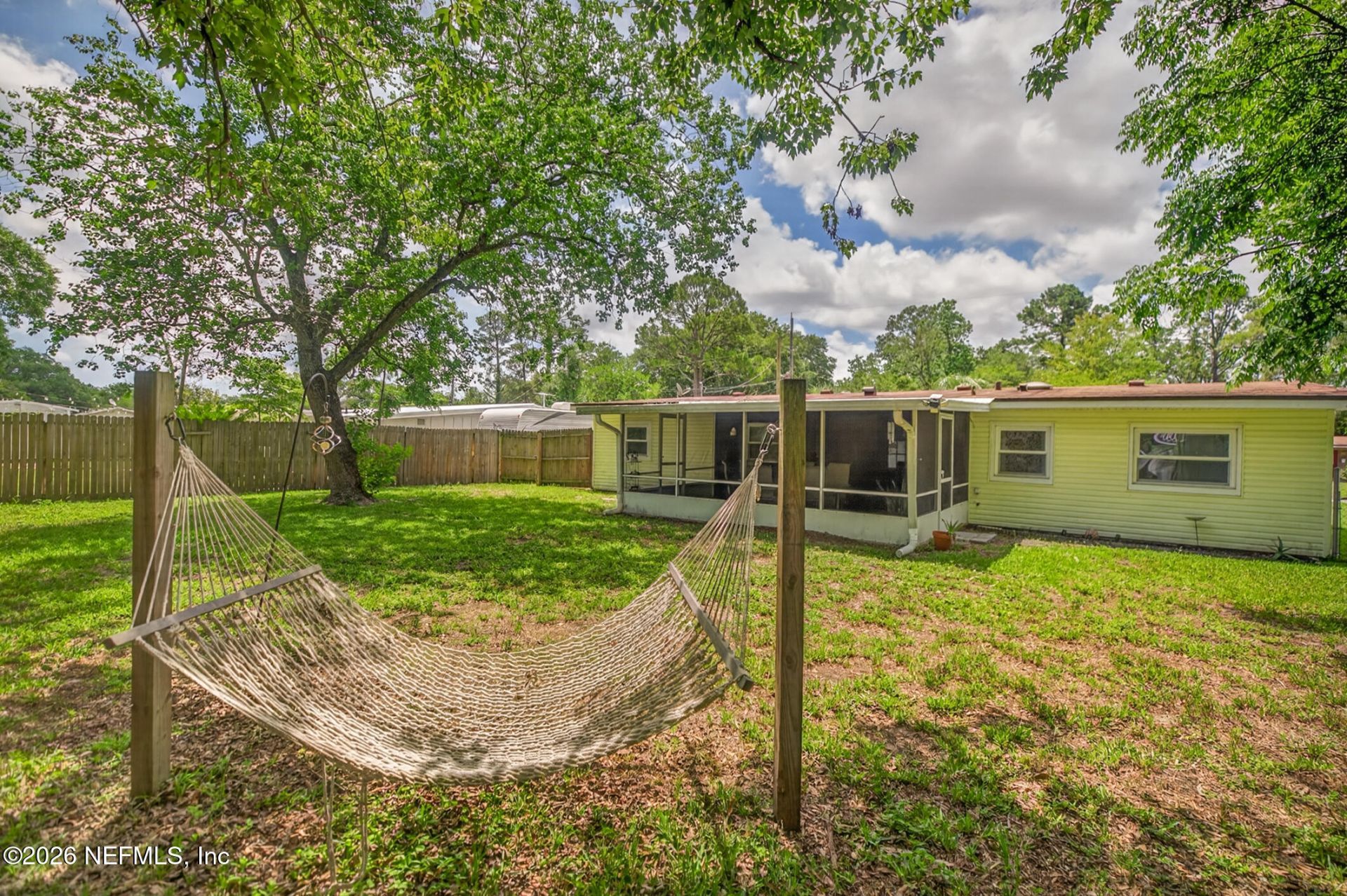 8551 Mathonia Avenue, Jacksonville, FL 32211 Photo