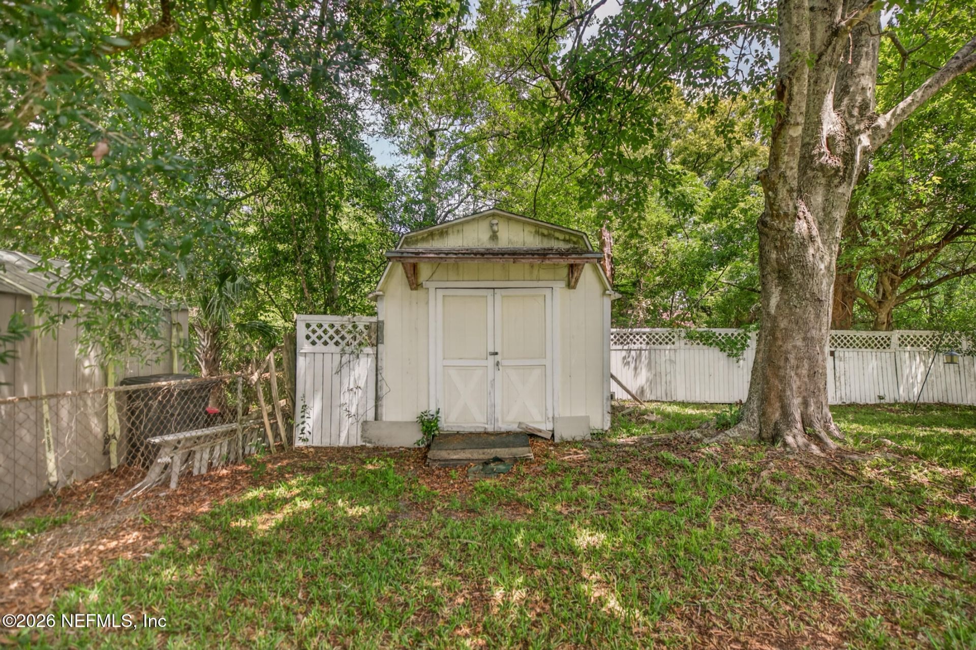 8551 Mathonia Avenue, Jacksonville, FL 32211 Photo