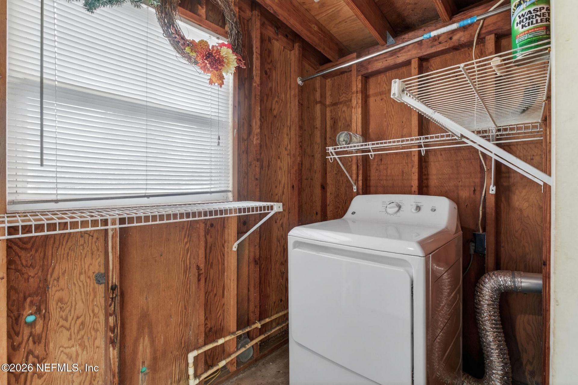 8551 Mathonia Avenue, Jacksonville, FL 32211 Photo