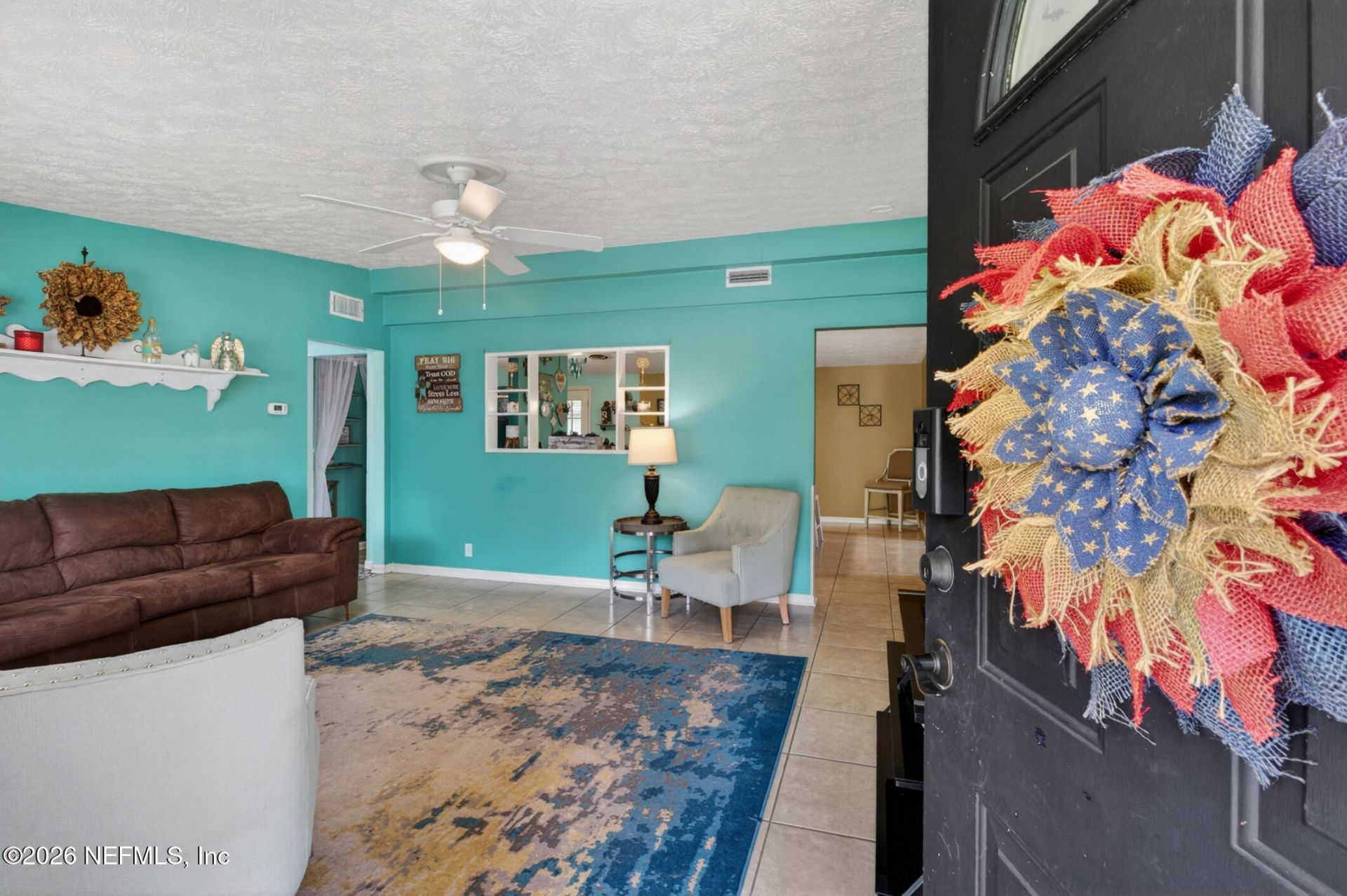 8551 Mathonia Avenue, Jacksonville, FL 32211 Photo