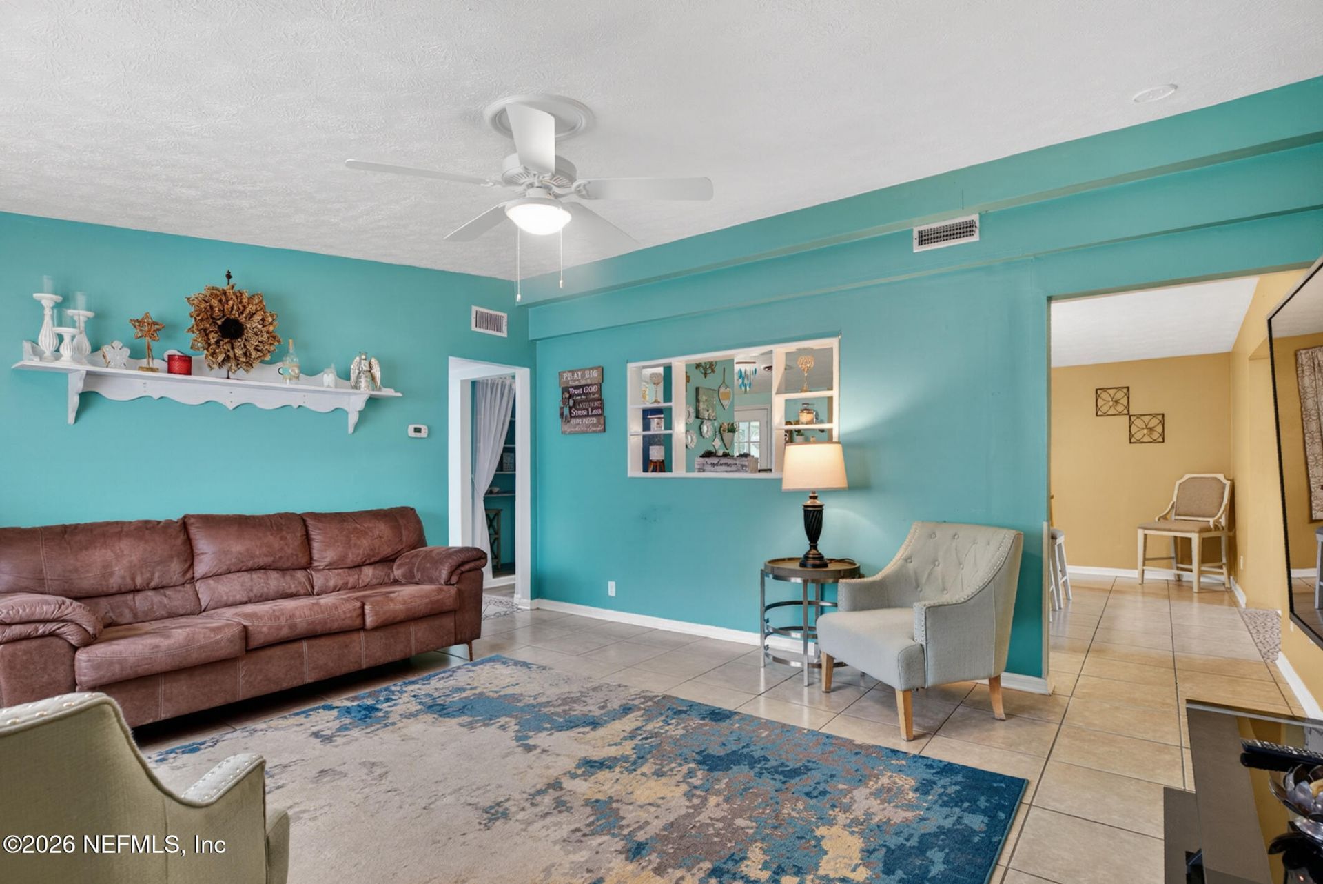 8551 Mathonia Avenue, Jacksonville, FL 32211 Photo