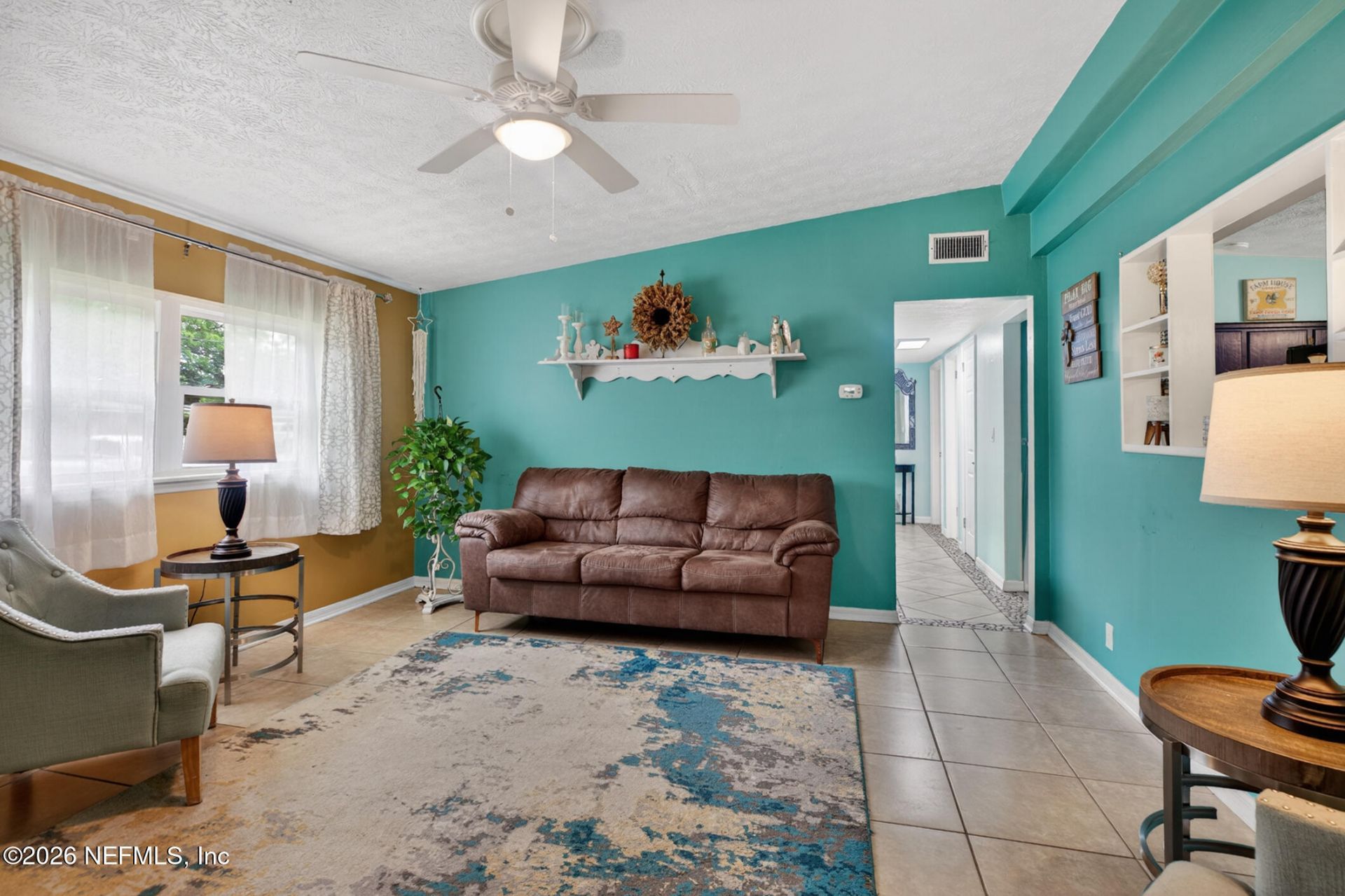8551 Mathonia Avenue, Jacksonville, FL 32211 Photo