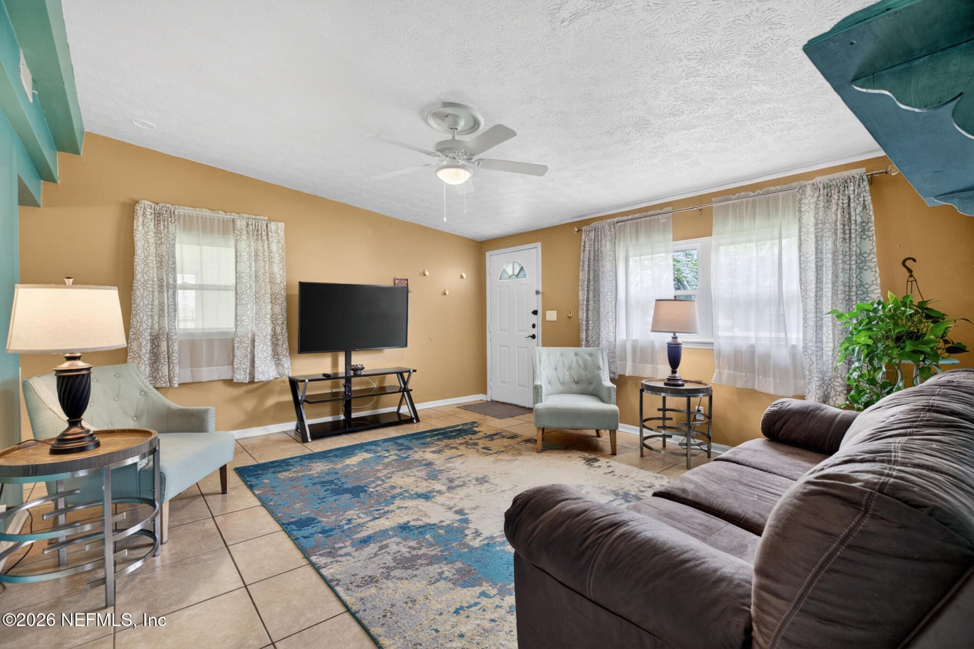 8551 Mathonia Avenue, Jacksonville, FL 32211 Photo