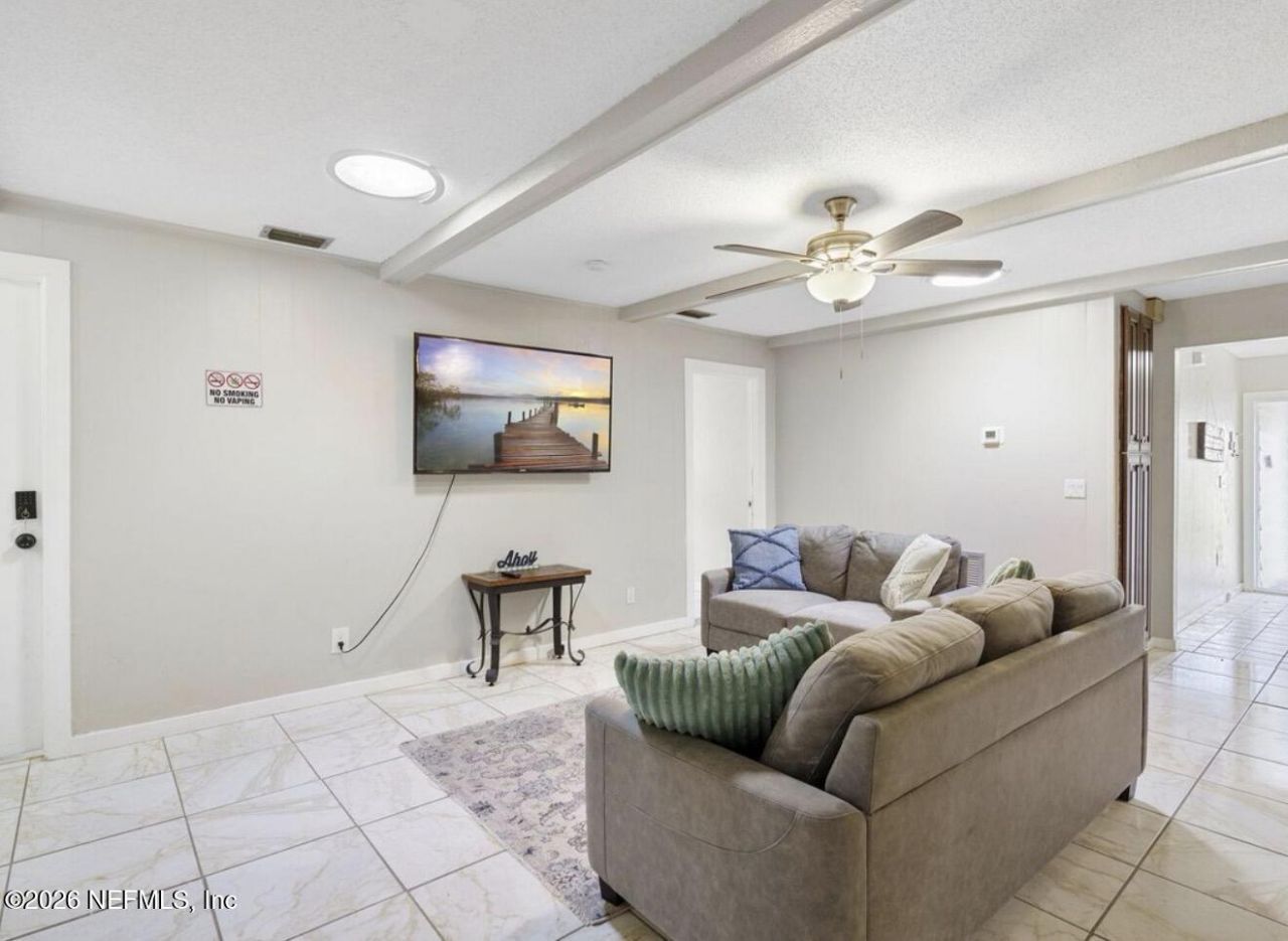 22 Flamingo, Palm Coast, FL 32137 Photo