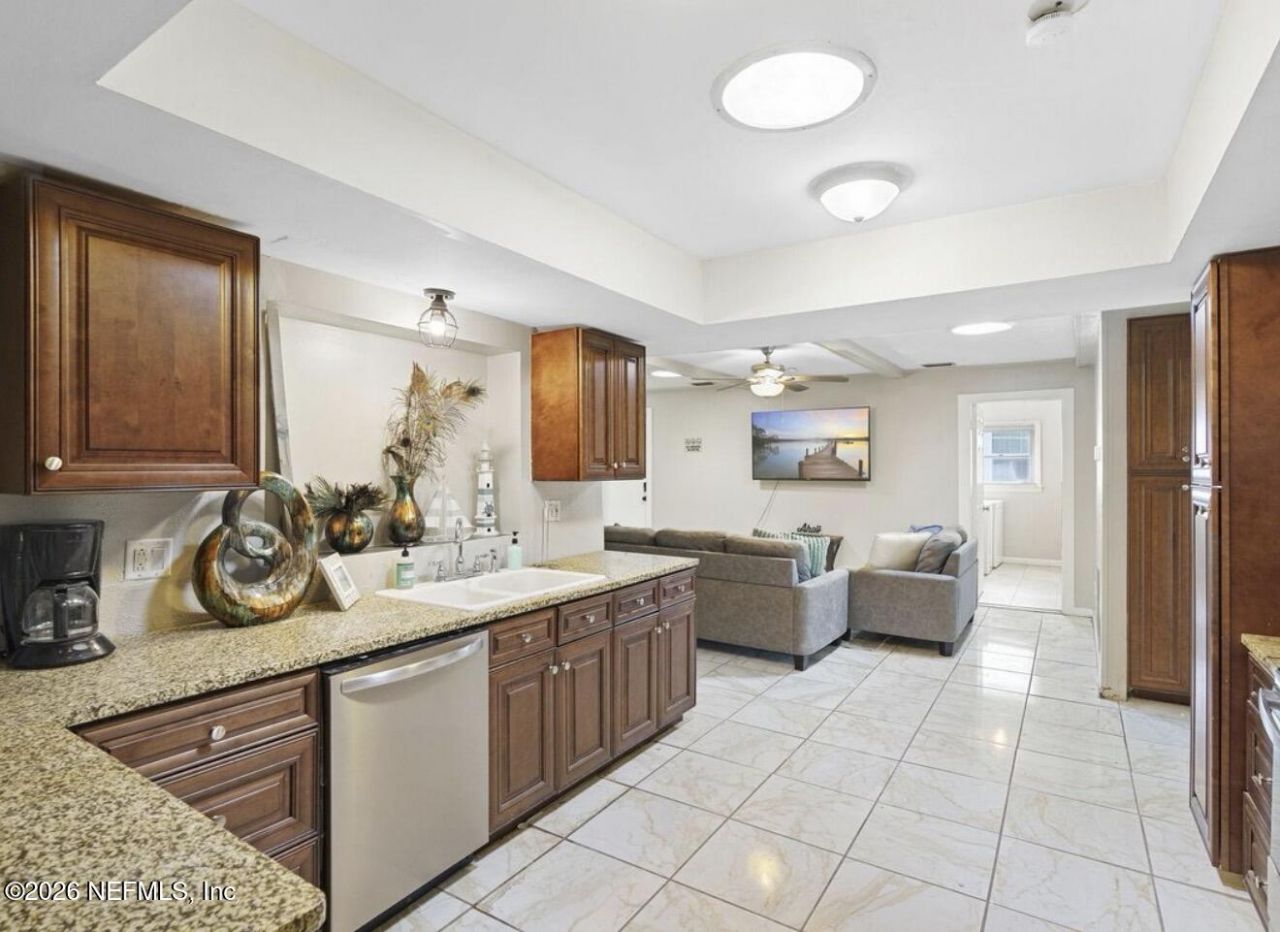 22 Flamingo, Palm Coast, FL 32137 Photo