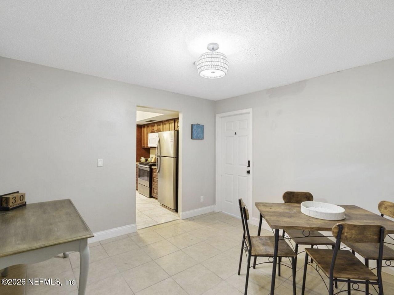 22 Flamingo, Palm Coast, FL 32137 Photo