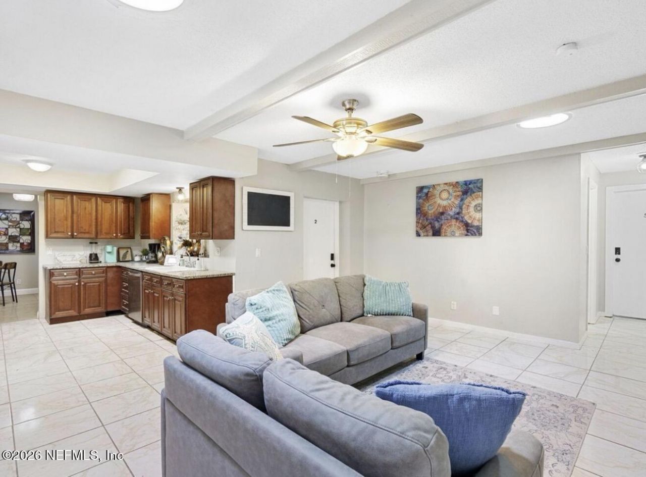 22 Flamingo, Palm Coast, FL 32137 Photo