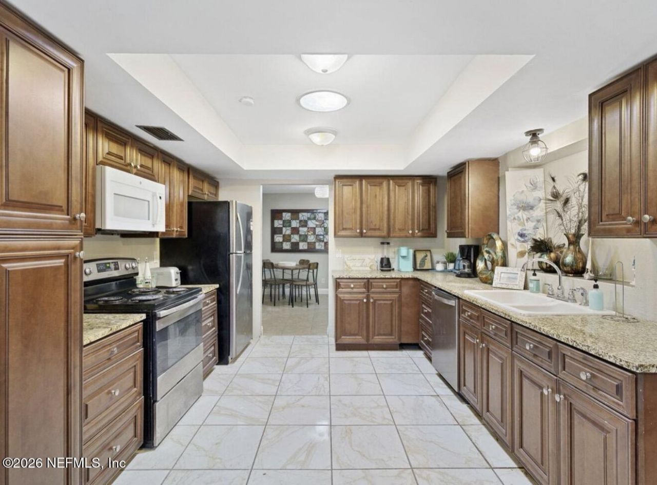 22 Flamingo, Palm Coast, FL 32137 Photo