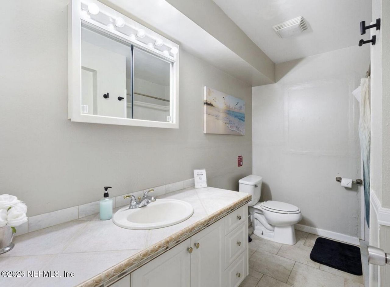 22 Flamingo, Palm Coast, FL 32137 Photo