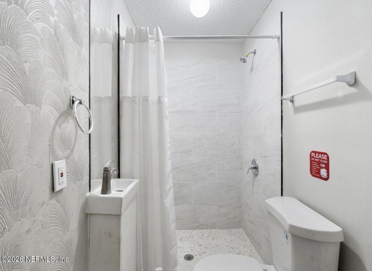 22 Flamingo, Palm Coast, FL 32137 Photo
