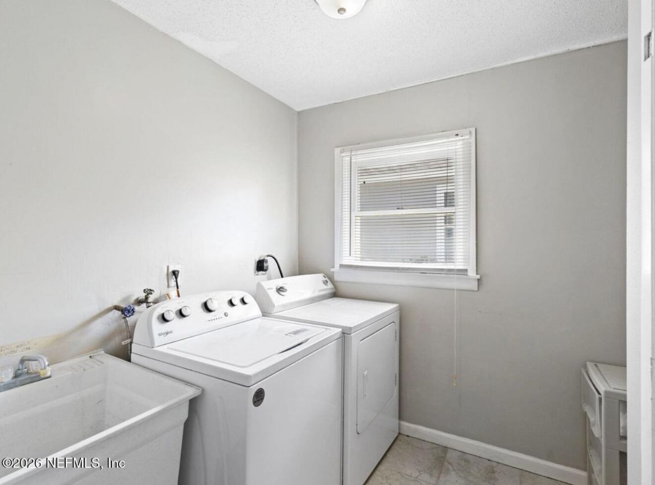 22 Flamingo, Palm Coast, FL 32137 Photo