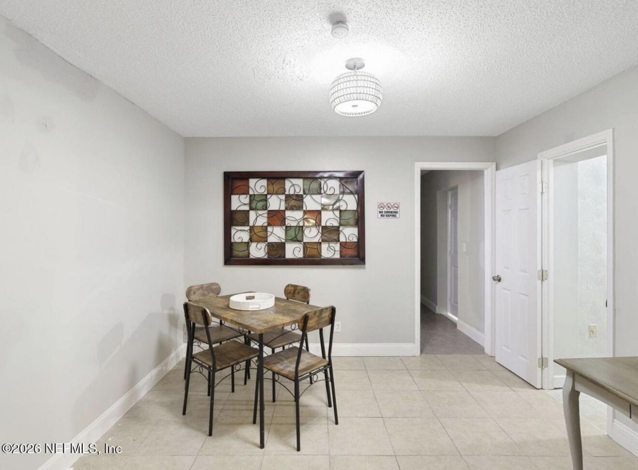 22 Flamingo, Palm Coast, FL 32137 Photo