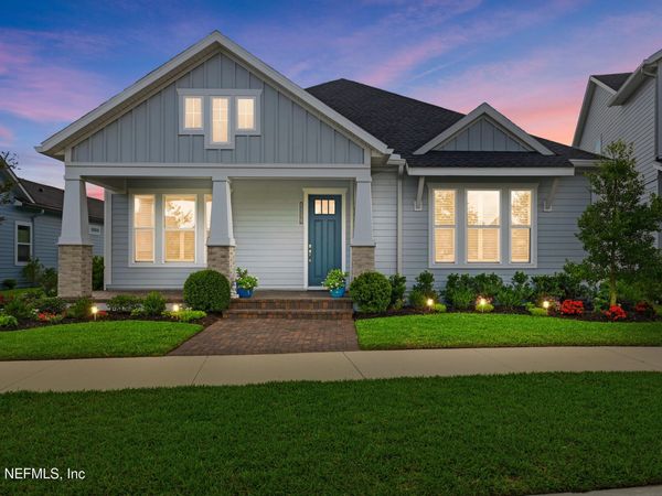 5339 PINEY FLATS Road, Jacksonville, FL 32224