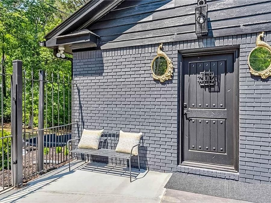 Property Image 57