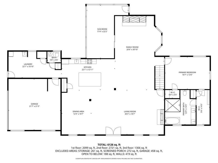 Property Image 61